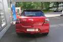 Suzuki Swift 1.2 Sakura Hybrid 4x4