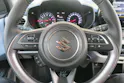 Suzuki Swift 1.2 Sakura Hybrid 4x4