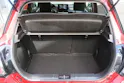 Suzuki Swift 1.2 Sakura Hybrid 4x4
