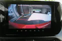 Suzuki Swift 1.2 Sakura Hybrid 4x4