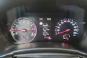 Suzuki Swift 1.2 Sakura Hybrid 4x4