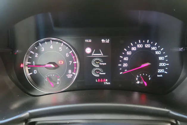 Suzuki Swift 1.2 Sakura Hybrid 4x4