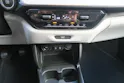 Suzuki Swift 1.2 Sakura Hybrid 4x4
