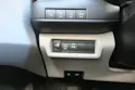 Suzuki Swift 1.2 Sakura Hybrid 4x4