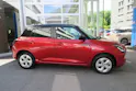 Suzuki Swift 1.2 Sakura Hybrid 4x4