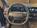 Kia Sportage 1.6 T-GDi Hybrid Black Edition