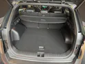 Kia Sportage 1.6 T-GDi Hybrid Black Edition