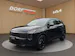 Kia Sportage 1.6 T-GDi Hybrid Black Edition