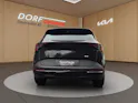 Kia Sportage 1.6 T-GDi Hybrid Black Edition