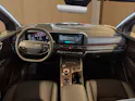 Kia Sportage 1.6 T-GDi Hybrid Black Edition
