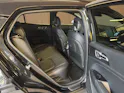 Kia Sportage 1.6 T-GDi Hybrid Black Edition