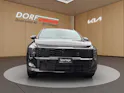 Kia Sportage 1.6 T-GDi Hybrid Black Edition