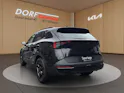 Kia Sportage 1.6 T-GDi Hybrid Black Edition