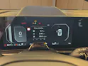 Kia Sportage 1.6 T-GDi Hybrid Black Edition