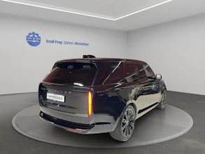 https://vehicle.imgix.net/4310596/0a21ca63-4a89-4aeb-a962-9db18633e9bc.jpg