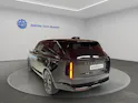 Land Rover Range Rover 4.4 V8 Autobiography Long Wheel Base (LWB)