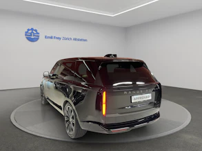 https://vehicle.imgix.net/4310596/0c0b50fe-0b13-4df0-9f8c-3c751e3ee722.jpg