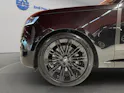 Land Rover Range Rover 4.4 V8 Autobiography Long Wheel Base (LWB)