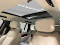 Land Rover Range Rover 4.4 V8 Autobiography Long Wheel Base (LWB)