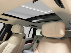 https://vehicle.imgix.net/4310596/248fc819-9877-465b-9cef-702ec749a4c1.jpg