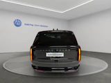 Fahrzeugbild 5 Fahrzeugbild 5
