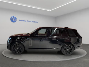 https://vehicle.imgix.net/4310596/585a86e7-4958-4513-aea9-e447c9a59183.jpg