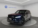 Land Rover Range Rover 4.4 V8 Autobiography Long Wheel Base (LWB)