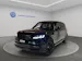 Land Rover Range Rover 4.4 V8 Autobiography Long Wheel Base (LWB)