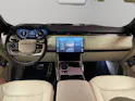 Land Rover Range Rover 4.4 V8 Autobiography Long Wheel Base (LWB)