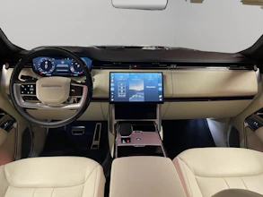 https://vehicle.imgix.net/4310596/c1fabe81-4766-4945-8b97-e93f40ac7c1d.jpg