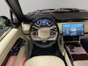 Land Rover Range Rover 4.4 V8 Autobiography Long Wheel Base (LWB)