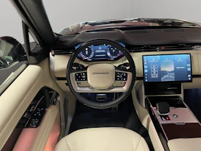 https://vehicle.imgix.net/4310596/d1011760-ffb3-4ba2-b18d-f0dc88d70750.jpg