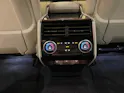 Land Rover Range Rover 4.4 V8 Autobiography Long Wheel Base (LWB)