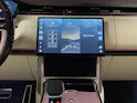Land Rover Range Rover 4.4 V8 Autobiography Long Wheel Base (LWB)