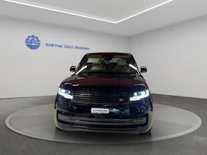 https://vehicle.imgix.net/4310596/dcba4e4b-76d2-42aa-b6a1-532d4b8894c9.jpg