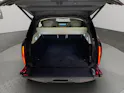 Land Rover Range Rover 4.4 V8 Autobiography Long Wheel Base (LWB)