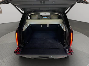 https://vehicle.imgix.net/4310596/f1a0696d-aa10-41ee-bd63-698b2189f0bc.jpg