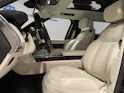 Land Rover Range Rover 4.4 V8 Autobiography Long Wheel Base (LWB)