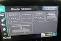 Suzuki Swift 1.2 Sakura Top Hybrid 4x4