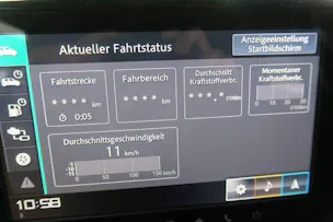 Suzuki Swift 1.2 Sakura Top Hybrid 4x4