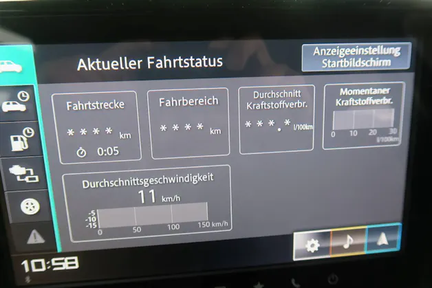 Suzuki Swift 1.2 Sakura Top Hybrid 4x4