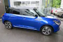 Suzuki Swift 1.2 Sakura Top Hybrid 4x4