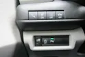 Suzuki Swift 1.2 Sakura Top Hybrid 4x4