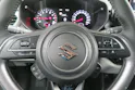 Suzuki Swift 1.2 Sakura Top Hybrid 4x4