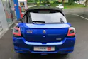 Suzuki Swift 1.2 Sakura Top Hybrid 4x4