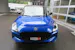 Suzuki Swift 1.2 Sakura Top Hybrid 4x4