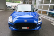immagine del veicolo