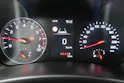 Suzuki Swift 1.2 Sakura Top Hybrid 4x4