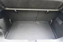 Suzuki Swift 1.2 Sakura Top Hybrid 4x4
