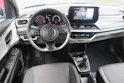 Suzuki Swift 1.2 Sakura Top Hybrid 4x4